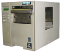 hercules 600